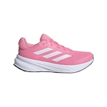 Tênis adidas Response - Feminino ROSA