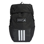 Mochila adidas 4Athlts Bp PRETO