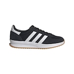 Tênis adidas Run 70S 2.0 - Masculino PRETO