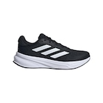 Tênis adidas Response - Feminino PRETO