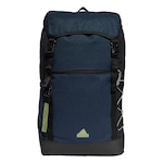 Mochila adidas City Explorer PRETO