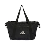 Bolsa adidas Esportiva PRETO