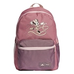 Mochila adidas Disney Minnie e Margarida - Infantil ROSA