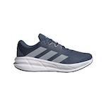 Tênis adidas Questar 3 - Masculino AZUL