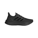 Tênis adidas Ultraboost 5 Masculino Preto/Preto