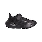 Tênis adidas Tensaur Run 2.0 - Infantil PRETO