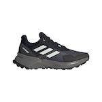 Tênis adidas Terrex Soulstride - Feminino PRETO