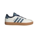 Tênis adidas Vl Court 3.0 - Feminino BRANCO