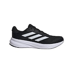 Tênis adidas Response - Masculino PRETO