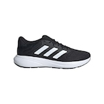 Tênis adidas Response Runner - Unissex PRETO