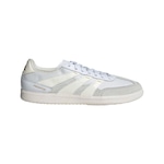 Tênis adidas Predator Freestyle - Unissex BRANCO