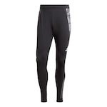 Calça adidas Treino Tiro 24 Competition - Masculina PRETO