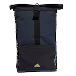 Mochila adidas City Explorer PRETO