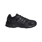 Tênis adidas Crazychaos 2000 - Feminino PRETO