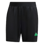 Shorts adidas Tiro Ntpk Sho - Masculino PRETO