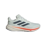 Tênis adidas Response Super Masculino CINZA/LARANJA