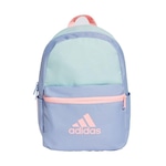 Mochila adidas Badge Of Sport - Infantil AZUL