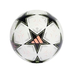 Bola de Futebol de Campo adidas Ucl Trn BRANCO