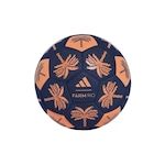 Bola Altinha adidas MARROM