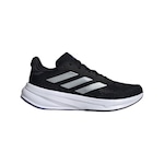 Tênis adidas Response Super - Feminino PRETO