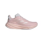 Tênis adidas Response Super - Feminino ROSA