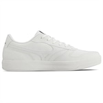 Tênis Mizuno Street Wind - Masculino BRANCO