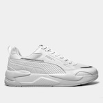 Tênis Puma X-Ray 2 Square Bdp - Masculino BRANCO