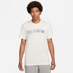 Camiseta Nike Sportswear - Masculina BRANCO