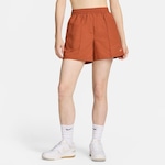 Short Nike Sportswear Everything Wovens - Feminino Furtacor