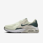 Tênis Nike Air Max Excee - Feminino VERDE