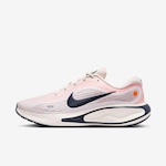 Tênis Nike Journey Run Masculino BRANCO