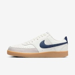 Tênis Nike Court Vision - Masculino BRANCO