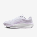 Tênis Nike Air Winflo 11 Feminino ROXO CLARO