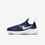 Tênis Nike Flex Runner 3 - Infantil AZUL