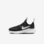 Tênis Nike Flex Runner 3 - Infantil PRETO