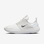 Tênis Nike E-Series Ad - Masculino BRANCO