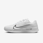 Tênis Nike Air Zoom Vapor 11 - Masculino BRANCO