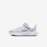 Tênis Nike Downshifter 12 Next Nature - Infantil ROSA/ROXO