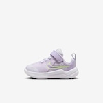 Tênis Nike Downshifter 12 Next Nature - Infantil ROSA/ROXO