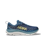 Tênis Hoka Gaviota 5 - Masculino AZUL ESCURO