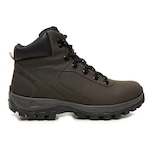 Bota Macboot Reseda 02 - Masculino CINZA