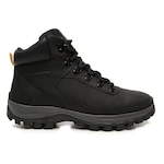 Bota Macboot Reseda 02 - Masculino CINZA