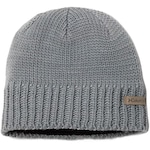 Gorro Columbia Cascade Peak Ii - Feminino CINZA