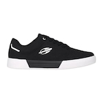 Tênis Mormaii Urban Pulse 2 - Masculino PRETO