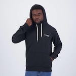 Moletom Oakley Bunker Hoodie Preto PRETO