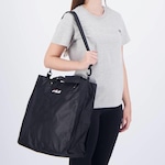 Bolsa Fila Travel Glam PRETO