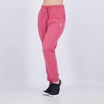 Calça Fila Basic Confort Ii - Feminina ROSA