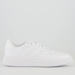 Tênis adidas Courtblock Ii - Masculino BRANCO