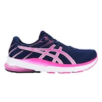 Tênis Asics Gel-Shinobi - Feminino AZUL