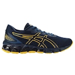 Tênis Asics Gel-Quantum 180 Fly - Masculino AZUL